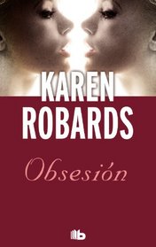 Obsesion (Spanish Edition)