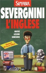 L'inglese