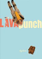 LAVApunch 1