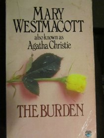 The Burden