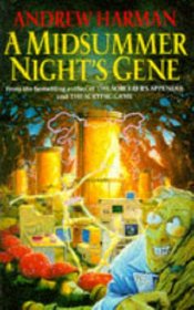 Midsummer Night's Gene