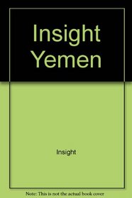 Insight Yemen