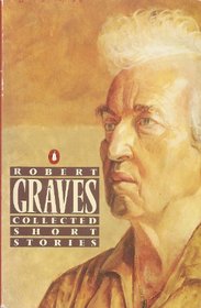 Collected Short Stories