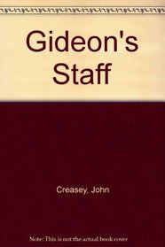 Gideon's Staff