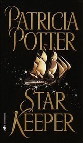 Star Keeper (Star, Bk 3)