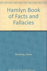 Hamlyn Book of Facts and Fallacies