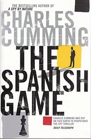 The Spanish Game