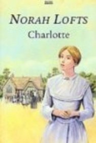 Charlotte (Isis General Fiction)