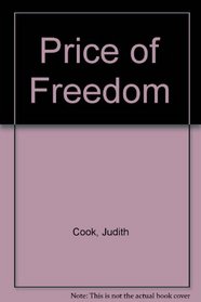 Price of Freedom