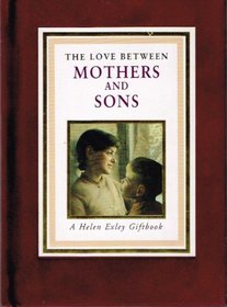 The Love Between Mothers and Sons