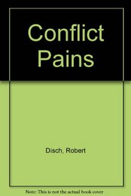 Conflict Pains