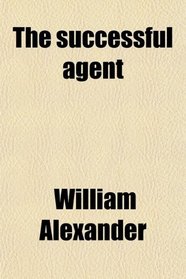 The successful agent