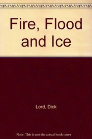 Fire, Flood, and Ice: Search and Rescue Missions of the South African Air Force