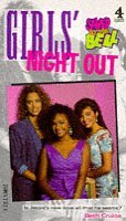 Girl's Night Out (Saved by the Bell)