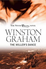 The Miller's Dance (Poldark (Hardcover))