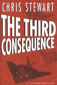 The Third Consequence