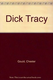 Dick Tracy