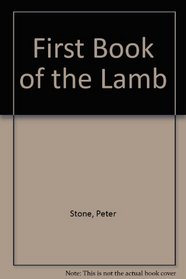 First Book of the Lamb