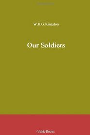 Our Soldiers