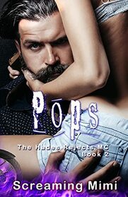 Pops: The Hades Rejects MC Book 2