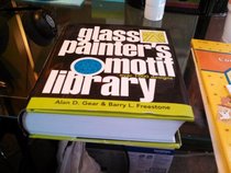 Glass Painter's Motif Library