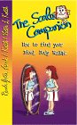 The Scale Companion, How to Find Your Ideal Weight
