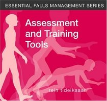 Assessment & Training Tools