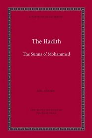 The Hadith