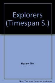 Explorers (Timespan S)