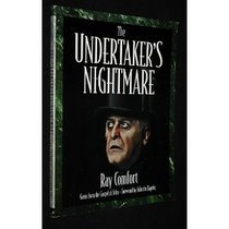 The Undertaker's Nightmare