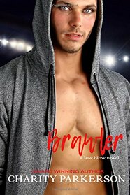 Brawler (Low Blow)