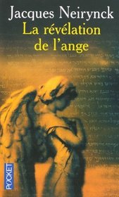 Un pape suisse, Tome 2 (French Edition)