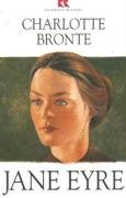 Jane Eyre (Richmond Readers)