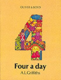 04 a Day