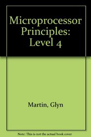 Microprocessor Principles Level Four