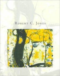 Robert C. Jones