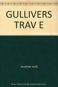 Gullivers Trav E