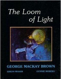 The Loom of Light