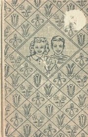 THE BOBBSEY TWINS ON AN AIRPLANE TRIP