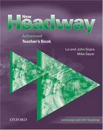 New Headway English Course (Headway)