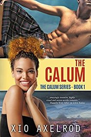 The Calum (Calum Series) (Volume 1)
