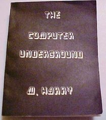 Computer Underground