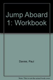 Jump Aboard 1: Workbook
