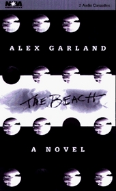 Beach, The (Nova Audio Books)