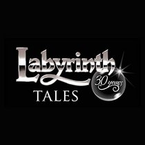 Jim Henson's Labyrinth Tales