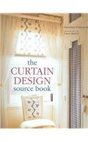 Curtain Design Sourcebook