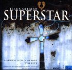 Jesus Christ Superstar, 1 Audio-CD