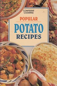 Popular Potato Recipes