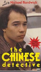 The Chinese Detective
