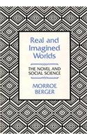 Real and Imagined Worlds: The Novel and Social Science
